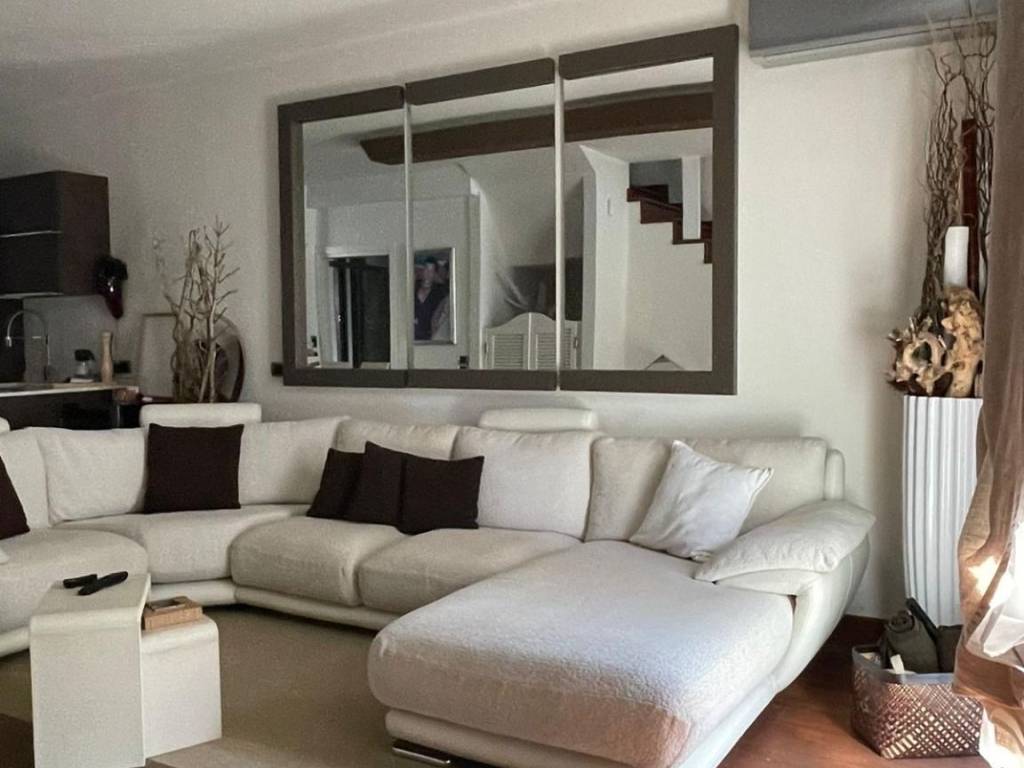 casa indipendente in vendita a Cervia in zona Terme
