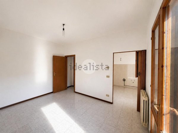 appartamento in vendita a Cervia in zona Terme