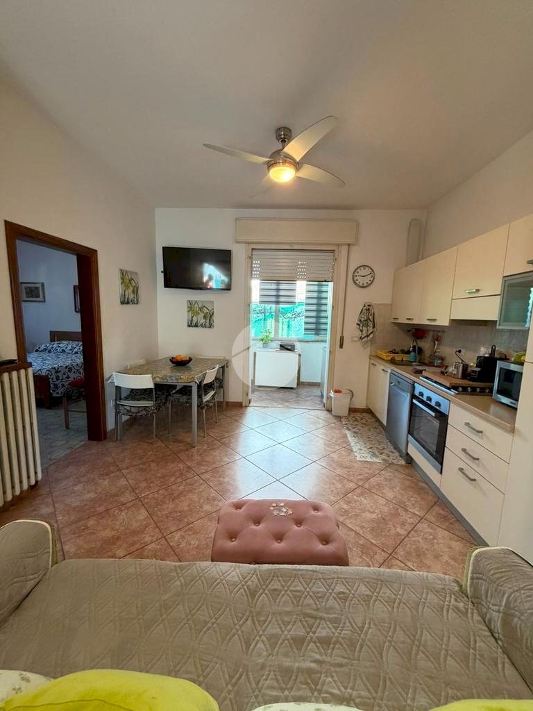 casa indipendente in vendita a Cervia in zona Pinarella
