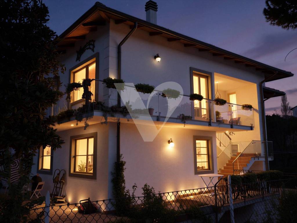 appartamento in vendita a Cervia in zona Pinarella