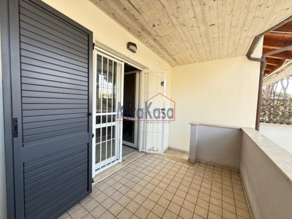 appartamento in vendita a Cervia