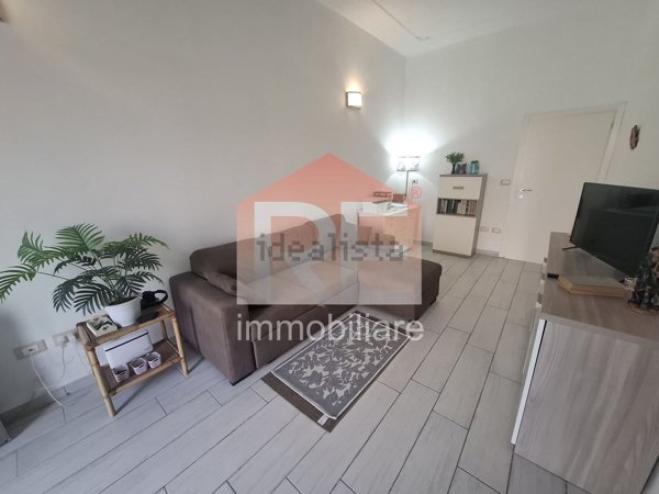appartamento in vendita a Cervia