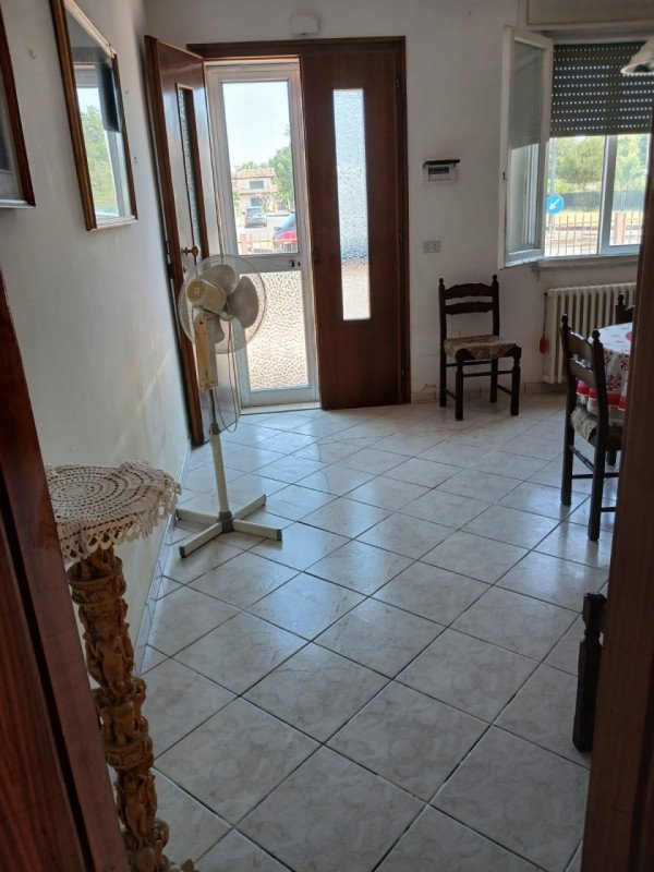 casa indipendente in vendita a Cervia in zona Villa Inferno