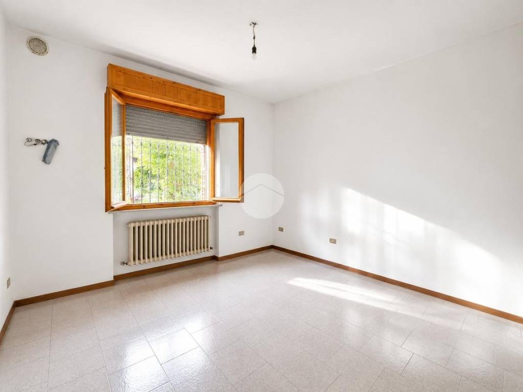 appartamento in vendita a Cervia in zona Terme