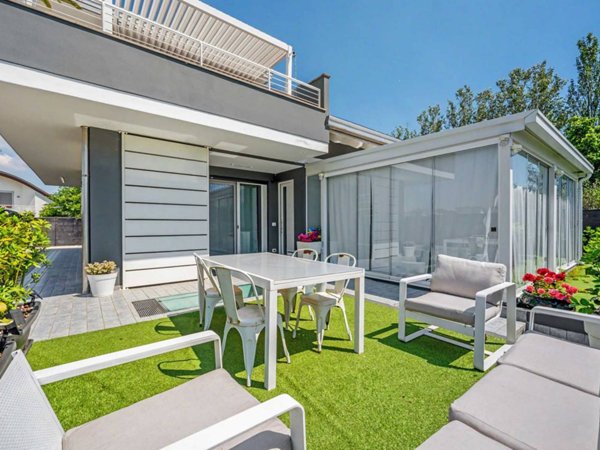 casa indipendente in vendita a Cervia