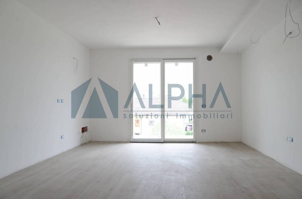 appartamento in vendita a Cervia in zona Milano Marittima