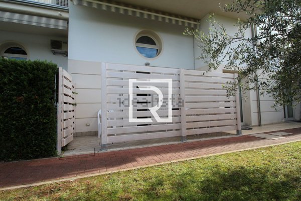 appartamento in vendita a Cervia