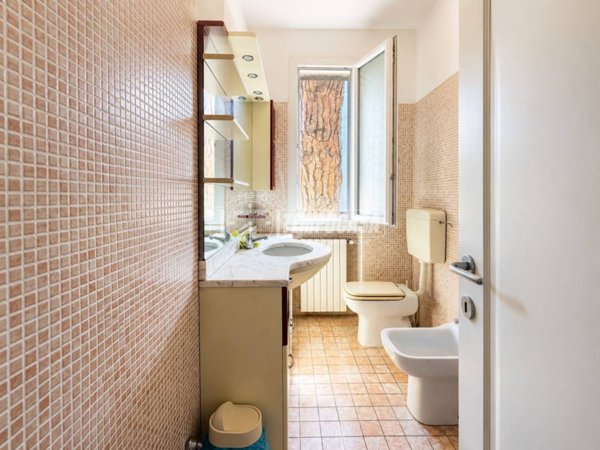 casa indipendente in vendita a Cervia in zona Milano Marittima