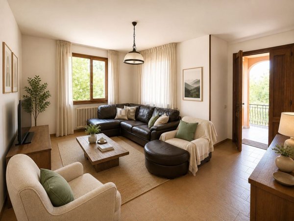 casa indipendente in vendita a Cervia in zona Terme