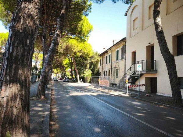 appartamento in vendita a Cervia