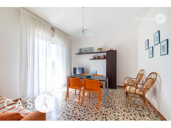 appartamento in vendita a Cervia in zona Milano Marittima