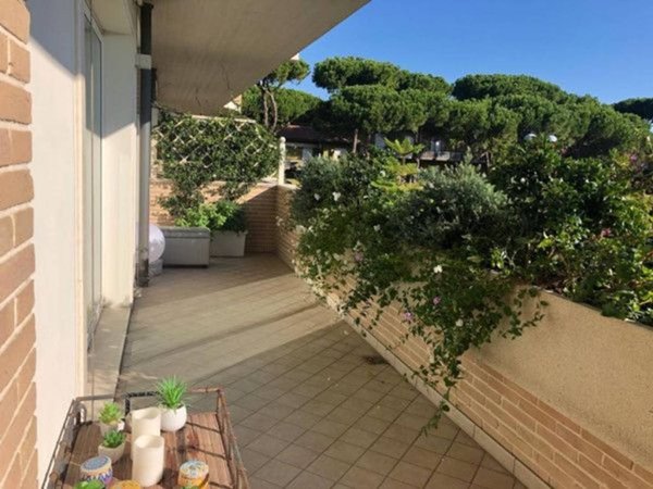 appartamento in vendita a Cervia
