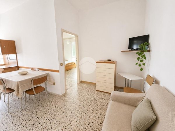 appartamento in vendita a Cervia in zona Pinarella