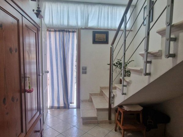 casa indipendente in vendita a Cervia in zona Castiglione di Cervia