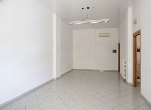 appartamento in vendita a Cervia