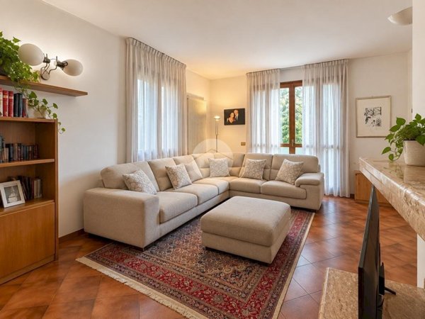 casa indipendente in vendita a Cervia in zona Cannuzzo