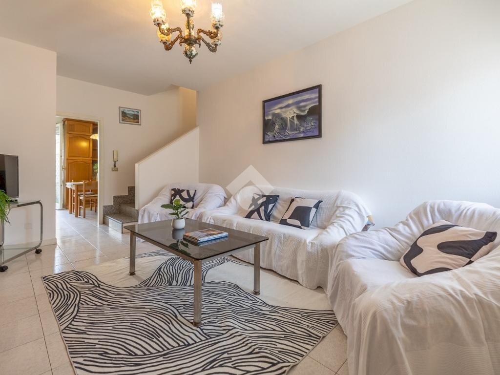 casa indipendente in vendita a Cervia in zona Terme