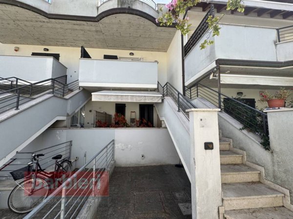appartamento in vendita a Cervia