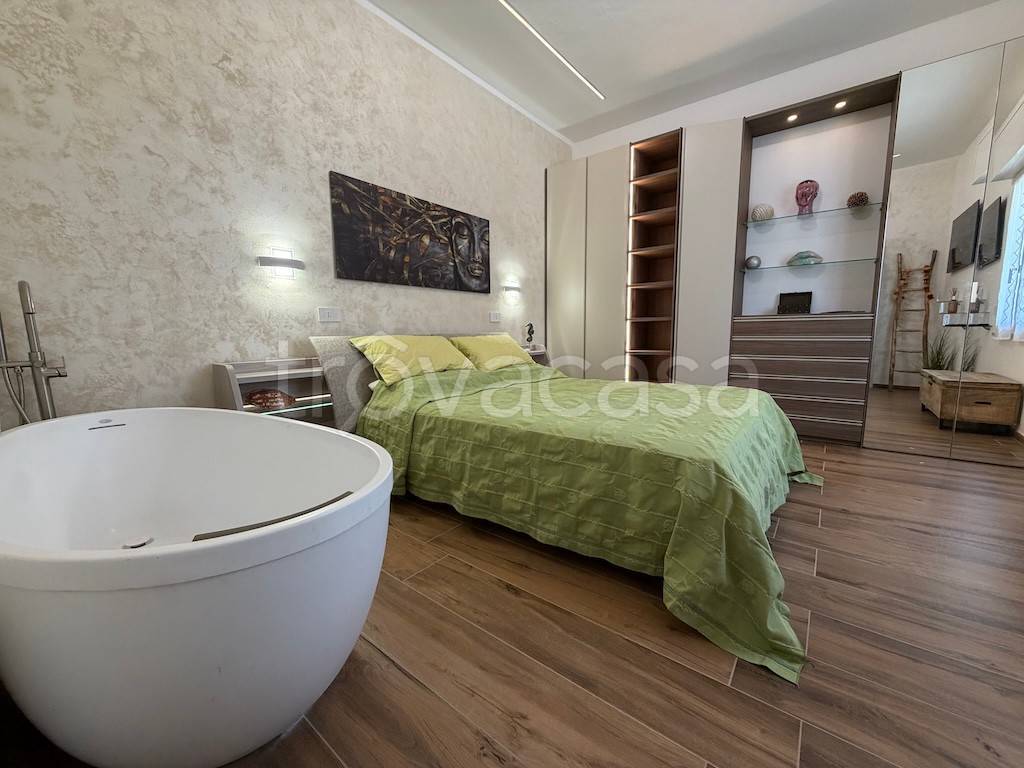 appartamento in vendita a Cervia