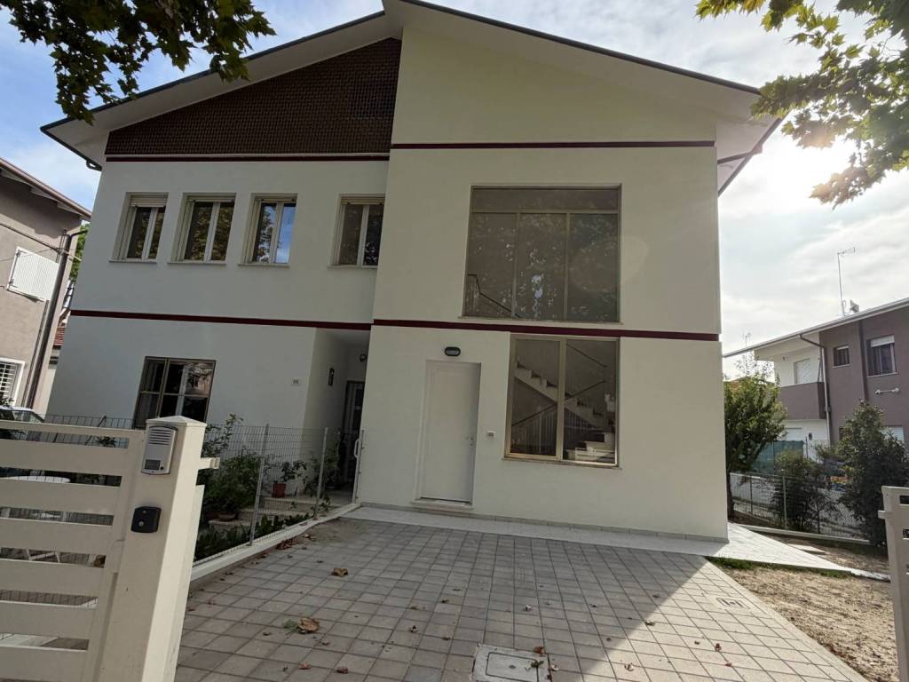 appartamento in vendita a Cervia
