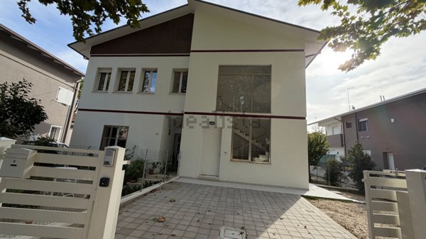 appartamento in vendita a Cervia