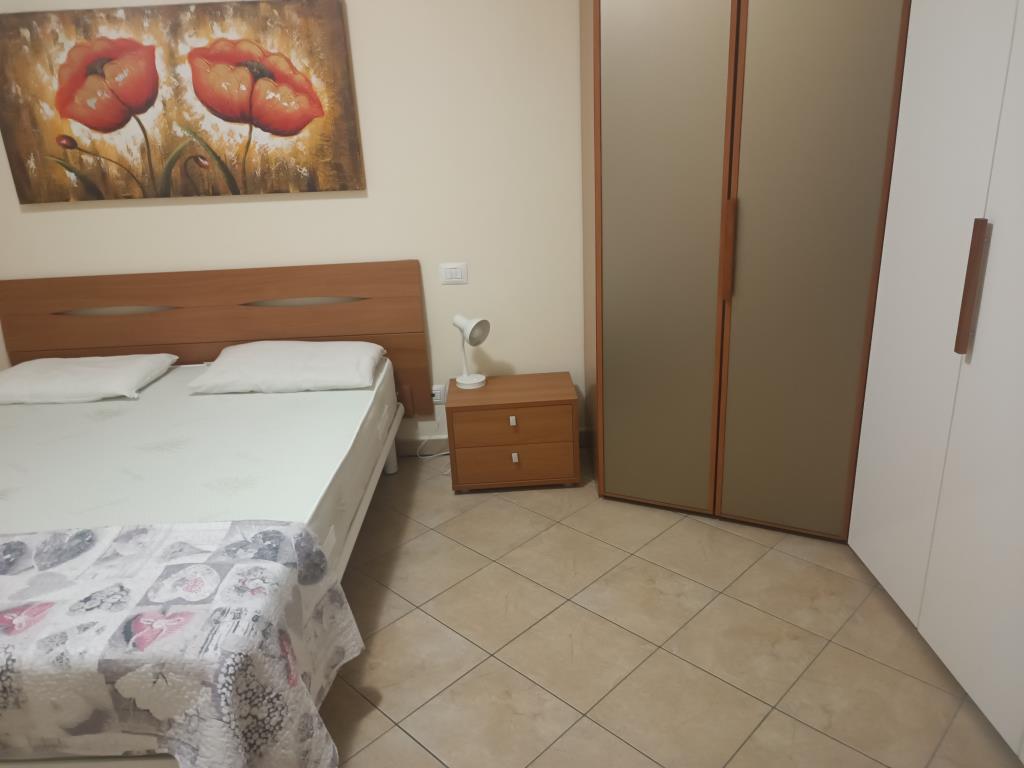 casa indipendente in vendita a Cervia in zona Pinarella