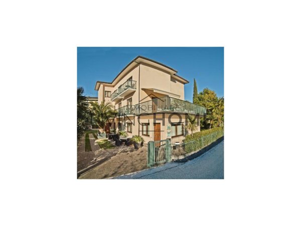 casa indipendente in vendita a Cervia in zona Milano Marittima