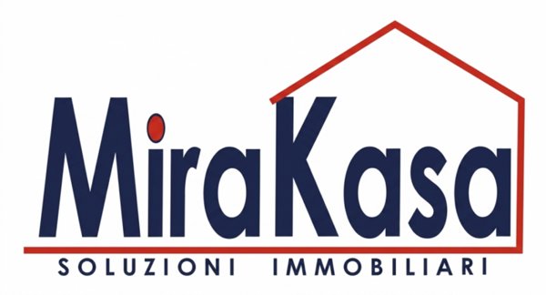 negozio in vendita a Cervia