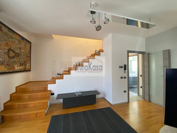 casa indipendente in vendita a Cervia in zona Milano Marittima
