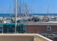appartamento in vendita a Cervia in zona Terme