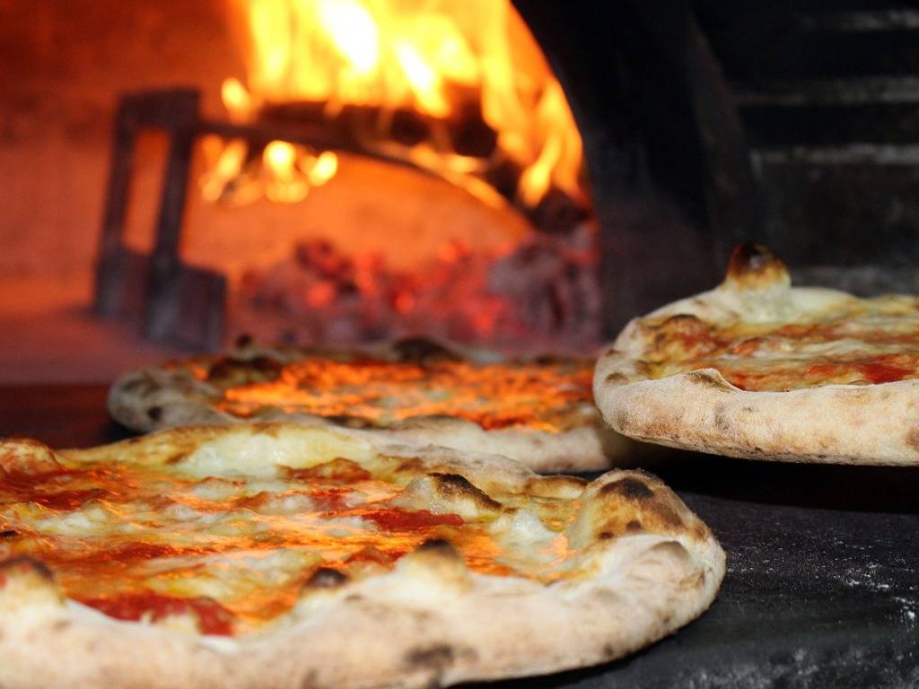negozio in vendita a Cervia in zona Milano Marittima