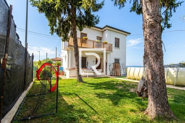 casa indipendente in vendita a Cervia in zona Castiglione di Cervia