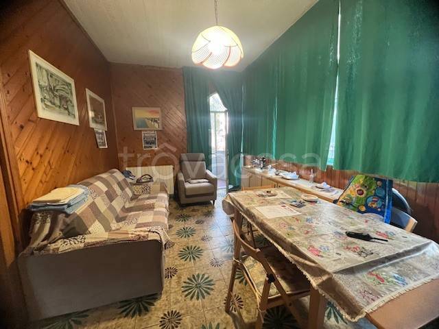 appartamento in vendita a Cervia in zona Milano Marittima
