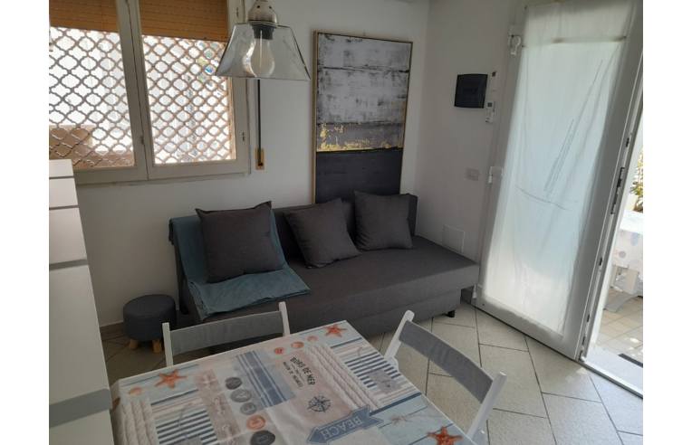 box auto in vendita a Cervia