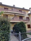 appartamento in vendita a Cervia