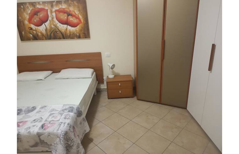 appartamento in vendita a Cervia in zona Pinarella
