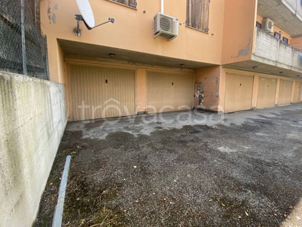 box auto in vendita a Cervia