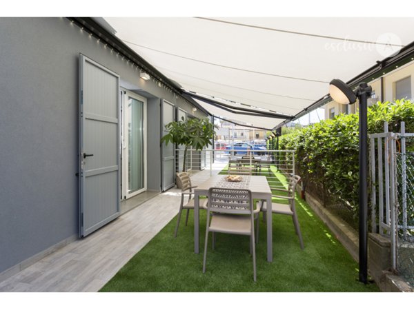 casa indipendente in vendita a Cervia in zona Milano Marittima