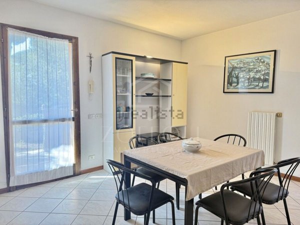 casa indipendente in vendita a Cervia in zona Milano Marittima