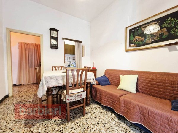 casa indipendente in vendita a Cervia in zona Terme