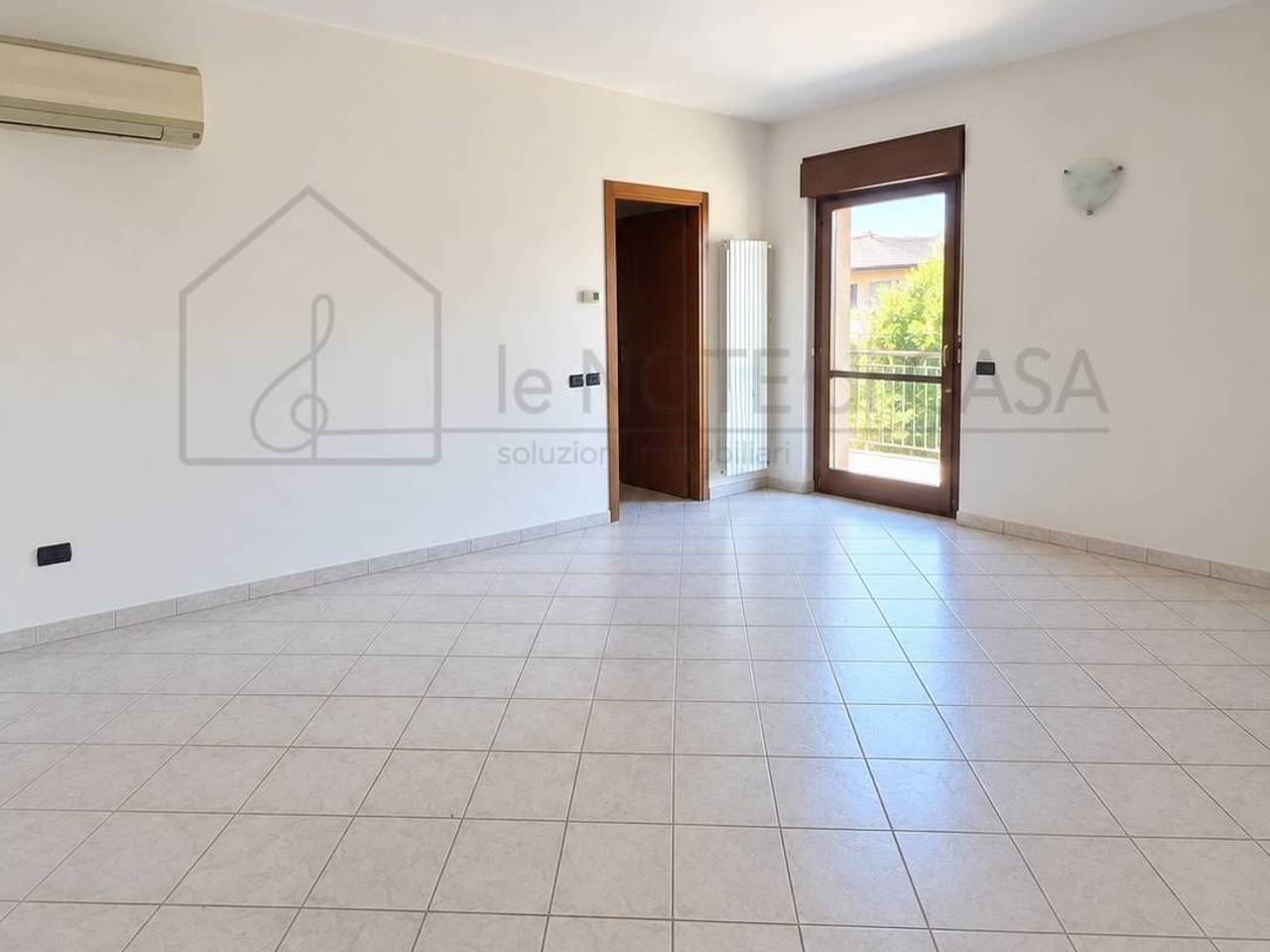 appartamento in vendita a Cervia
