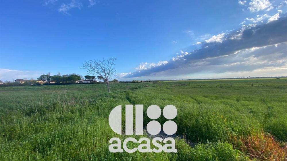 casa indipendente in vendita a Cervia