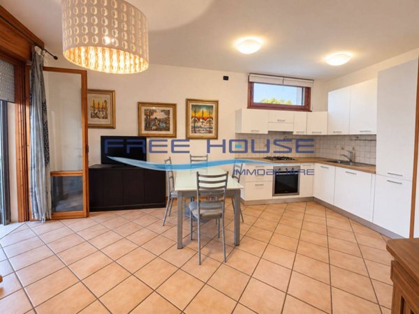 casa indipendente in vendita a Cervia in zona Terme