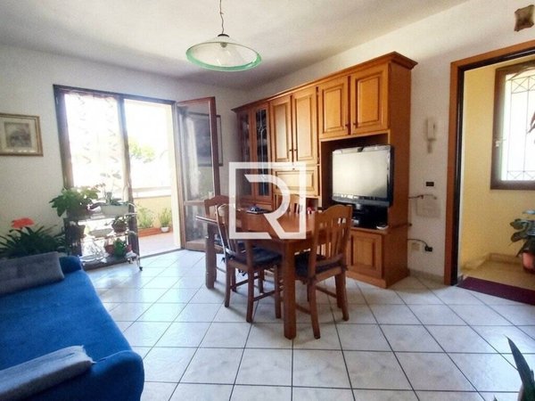 appartamento in vendita a Cervia in zona Terme