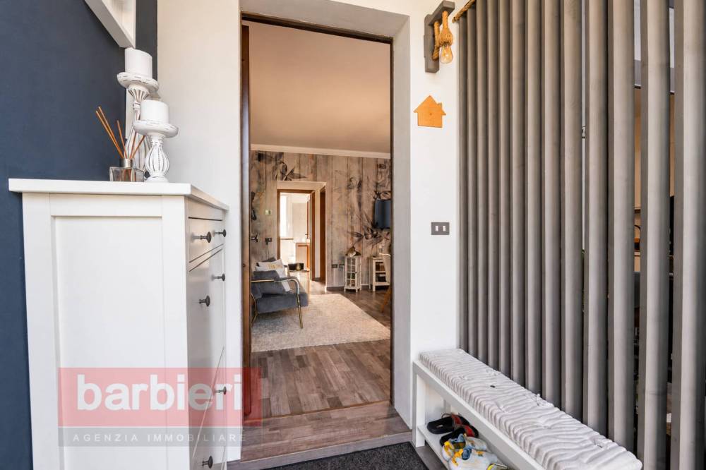 appartamento in vendita a Cervia in zona Terme