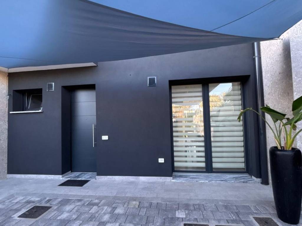 casa indipendente in vendita a Cervia in zona Terme