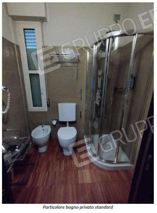 negozio in vendita a Cervia in zona Milano Marittima