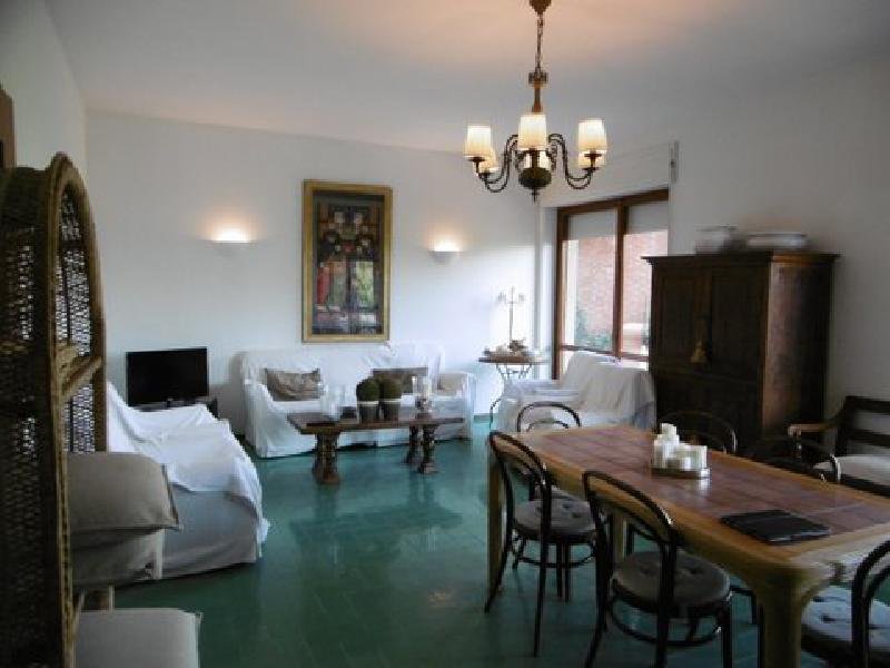 appartamento in vendita a Cervia in zona Milano Marittima