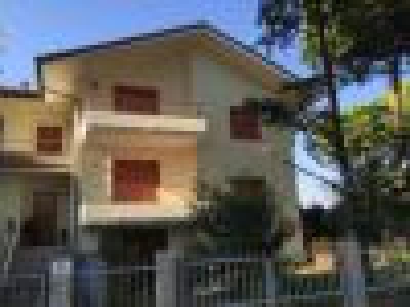 casa indipendente in vendita a Cervia