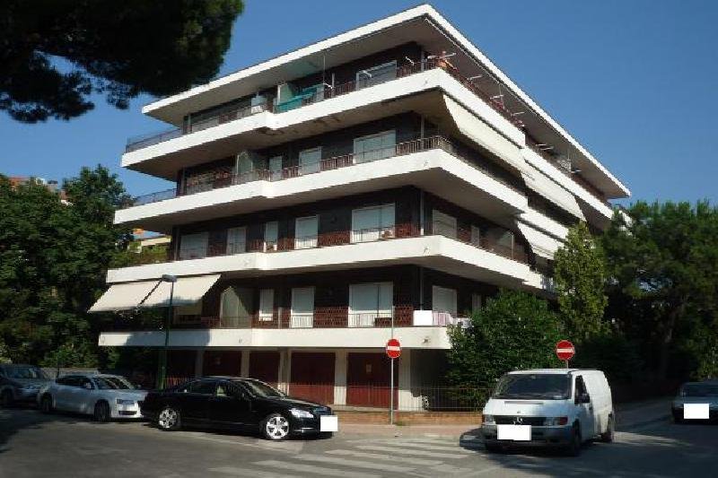 appartamento in vendita a Cervia